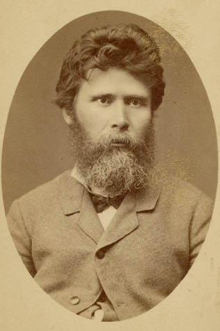 Image - Fedir Vovk (1870s photo)